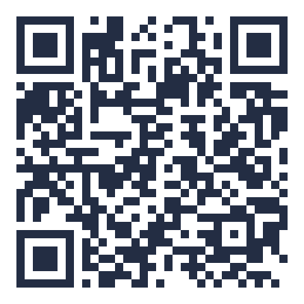 QR code: findafundi-app.pages.dev